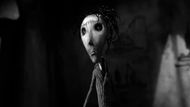 Tim Burton directed stop-motion in Wednesday Season 2 | Image via Netflix